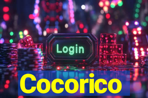 Cocorico