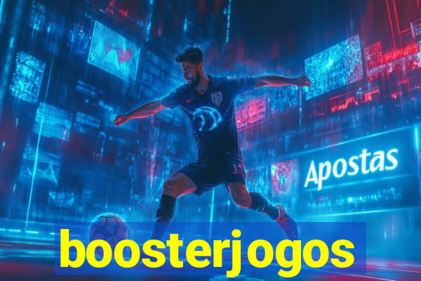 boosterjogos