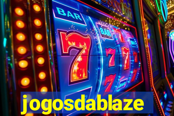 jogosdablaze