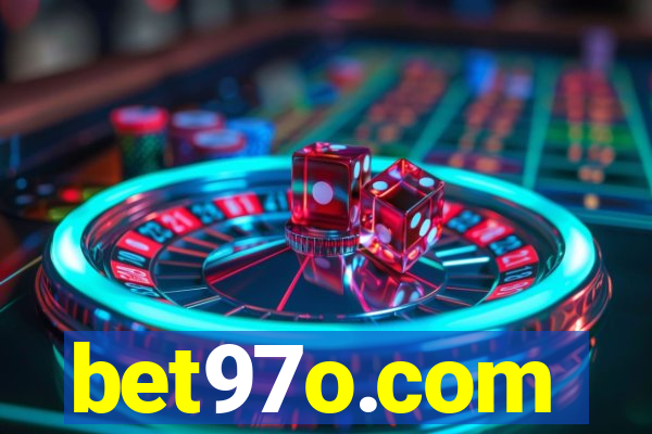 bet97o.com