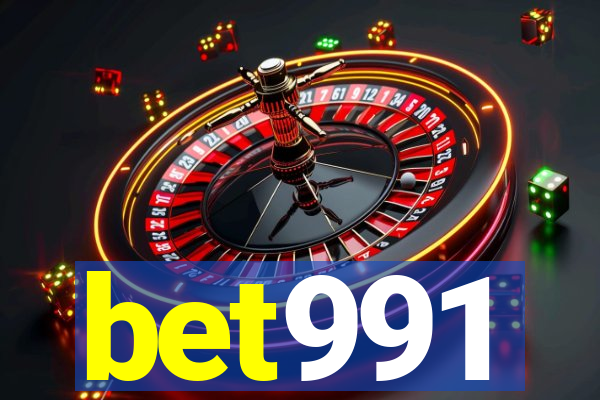 bet991