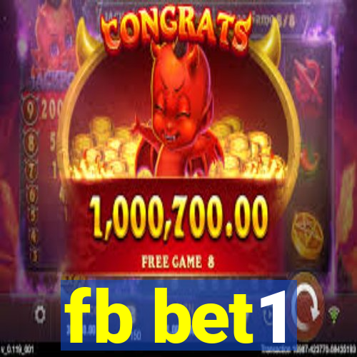 fb bet1