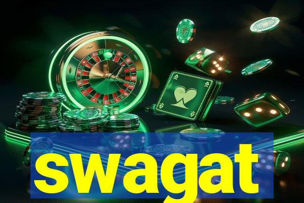 swagat