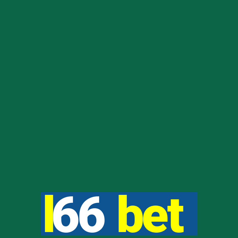 l66 bet