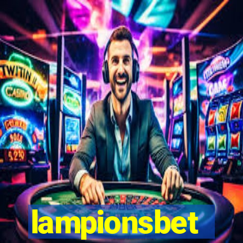 lampionsbet