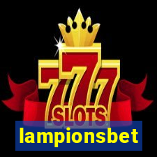 lampionsbet