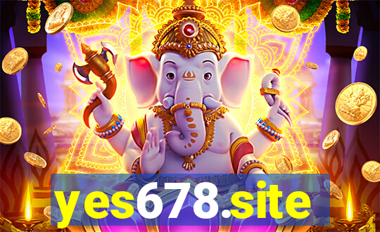 yes678.site