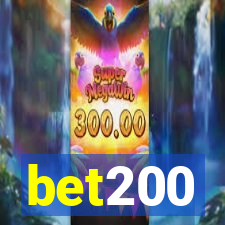 bet200