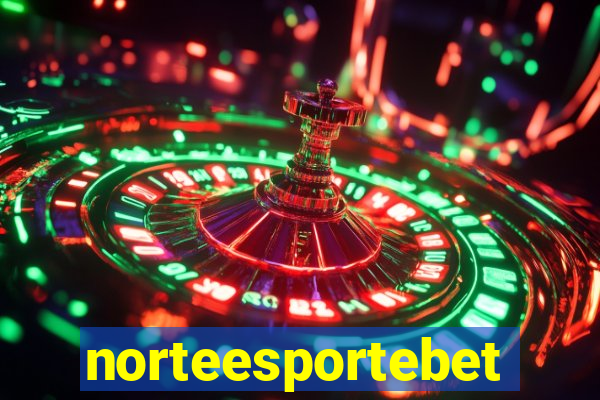 norteesportebet.com