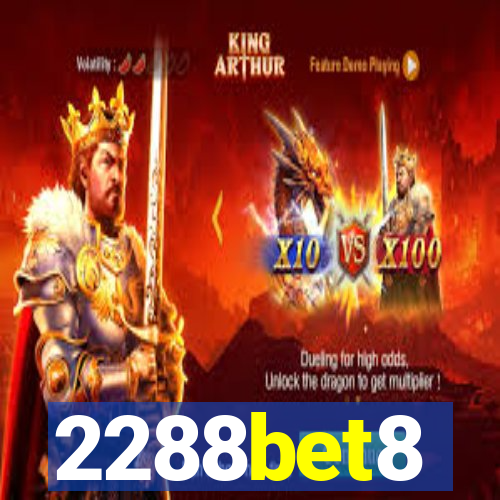 2288bet8