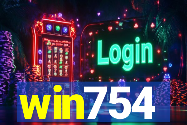 win754