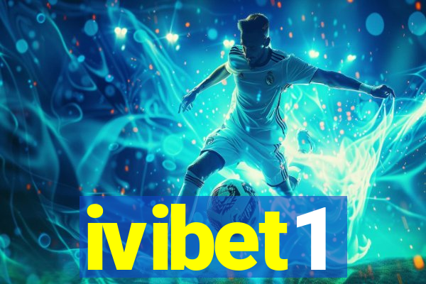 ivibet1