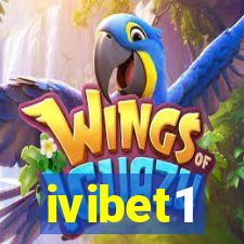 ivibet1