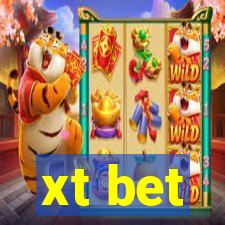 xt bet