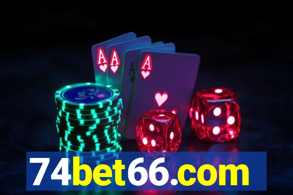 74bet66.com