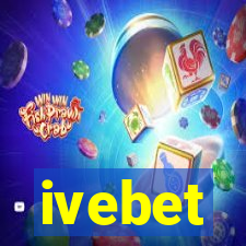 ivebet