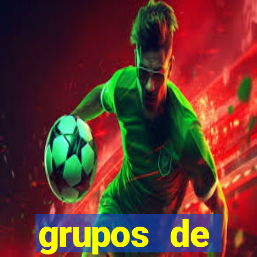 grupos de plataforma de jogos whatsapp