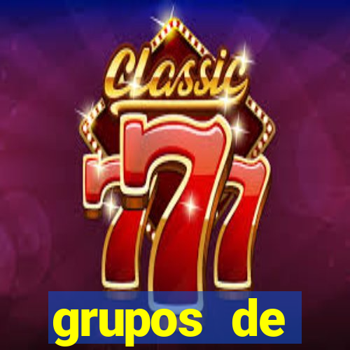 grupos de plataforma de jogos whatsapp