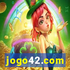 jogo42.com