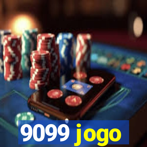 9099 jogo