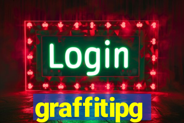 graffitipg