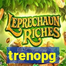 trenopg