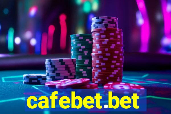 cafebet.bet