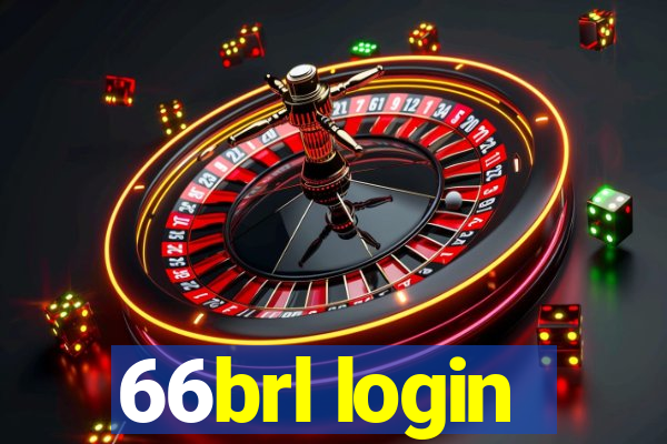 66brl login