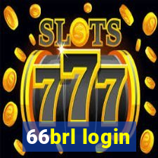 66brl login