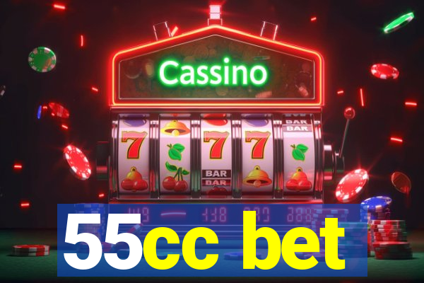 55cc bet