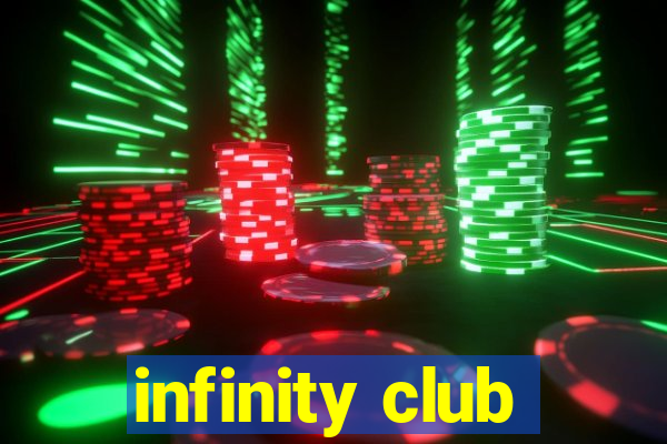 infinity club