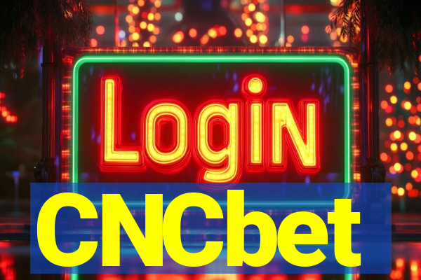 CNCbet