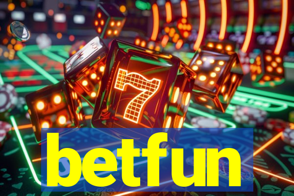 betfun