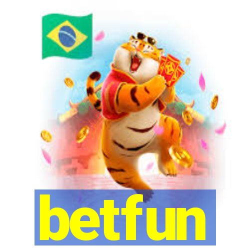 betfun