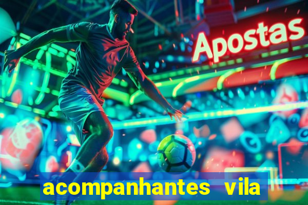 acompanhantes vila nova joinville