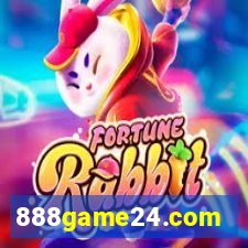 888game24.com