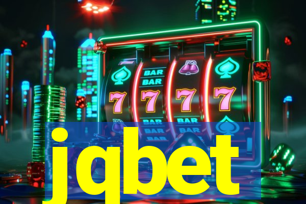 jqbet