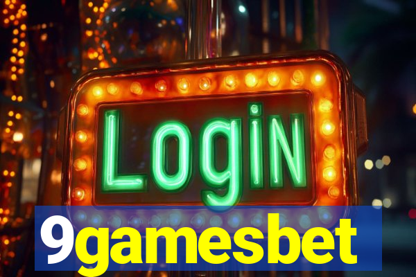 9gamesbet