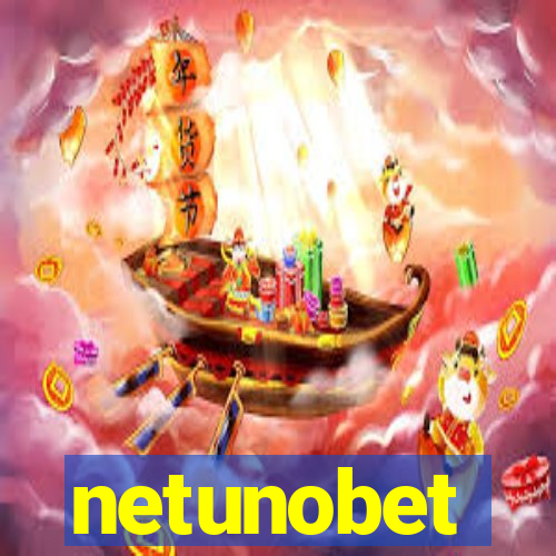 netunobet