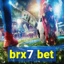 brx7 bet