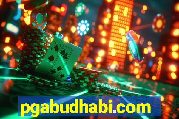 pgabudhabi.com