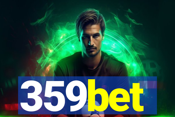 359bet