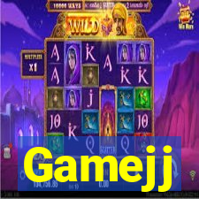 Gamejj