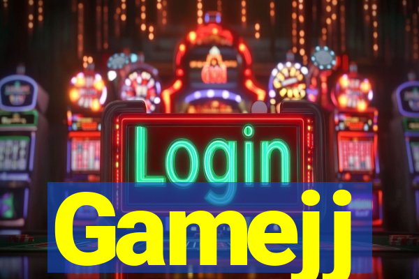 Gamejj