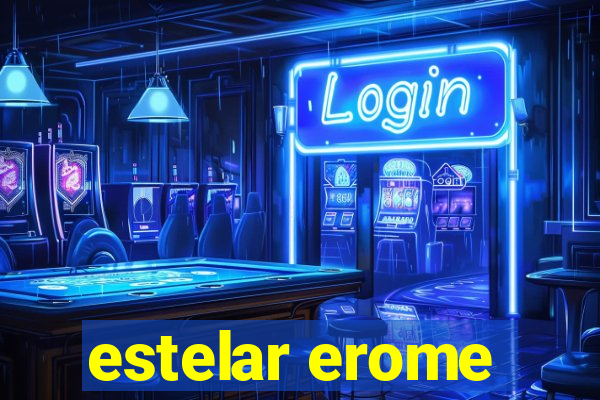 estelar erome