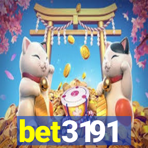 bet3191