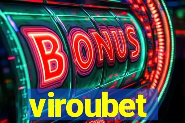 viroubet