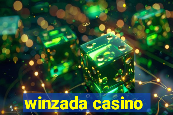 winzada casino