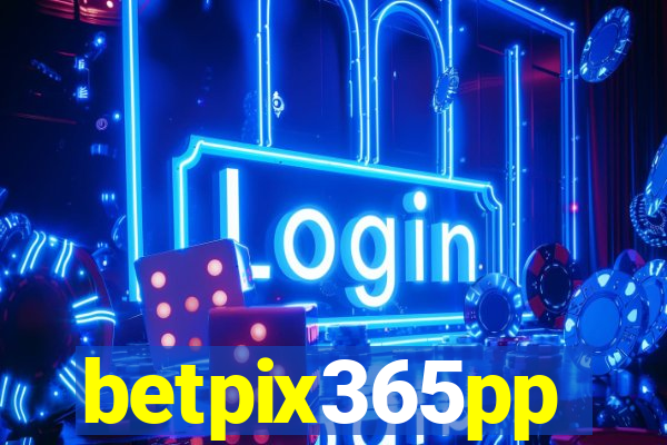 betpix365pp