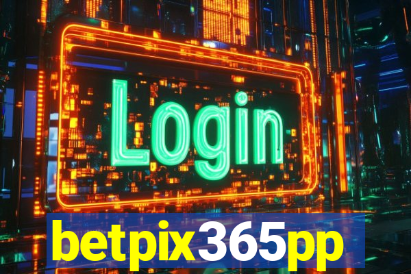 betpix365pp